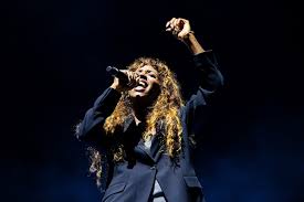 Charlotte Adigéry & Bolis Pupul, Dean Turley en Funk Tribu: Pukkelpop voegt 14 nieuwe namen toe aan line-up