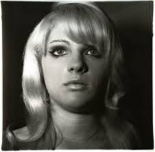 Résultat de recherche d'images pour "diane arbus photos"