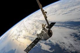अंतरिक्ष में आई आफत! स्पेस स्टेशन में आई गड़बड़ी, NASA के फूले हाथ-पैर; जानिए पूरी डिटेल