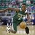 Celtics Notebook: Sticking point in Jordan Mickey...-BostonHerald