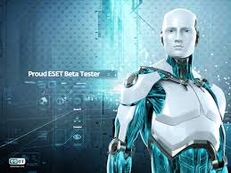 Hasil gambar untuk ESET SECURITY