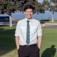 Devon Porcher Email & Phone Number