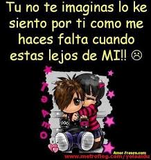 Resultado de imagen para poemas de amor con imagenes tiernas