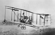 Image result for first aeroplanes
