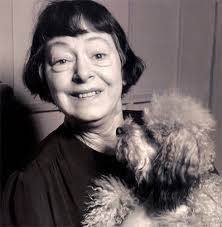 Resultado de imagen de dorothy parker