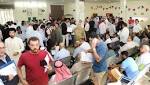 إيقاف التحصيل النقدي في «ضمان