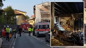 MilanoToday
