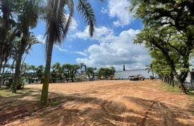 Prefeitura de Balneário Camboriú - News update