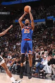 Dylan Harper stats vs Knicks in NBA Finals Game 3