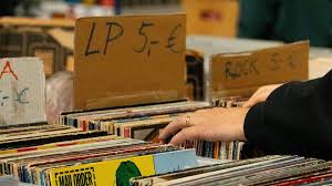 Radio Popular de Bilbao - News update