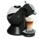 NESCAF Dolce Gusto