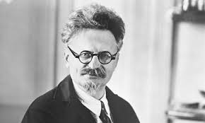 Image result for leon trotsky