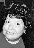 Deborah Kay Truchan Obituary: View Deborah Truchan&#39;s Obituary by The Times ... - CLS_Pobits_TruchanDeborah.eps_234355