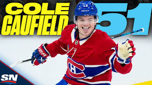 Montreal Canadiens