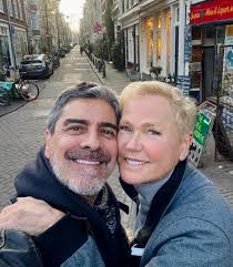 xuxa