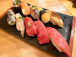 News source: ロケットニュース24