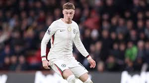 Atalanta vs. Chelsea, Champions League: Dónde ver el partido online, streaming en vivo, canales de TV y hora de inicio