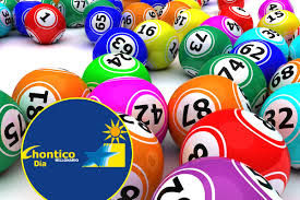 Resultados Chontico Día y Noche: ¡Números Ganadores del 16 de Junio! - Imagen ilustrativa del artículo