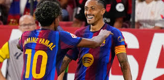 Trend Google: la gazzetta dello sport