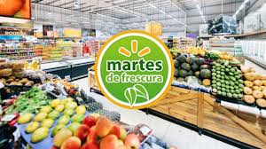 Ofertas Walmart Hoy Frutas Y Verduras