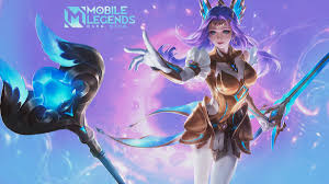 Dunia Games - News update