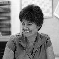 Gabrielle Young Email