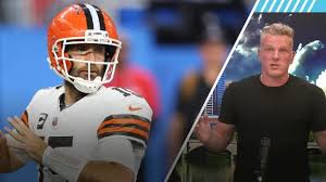 ESPN United Kingdom - News update