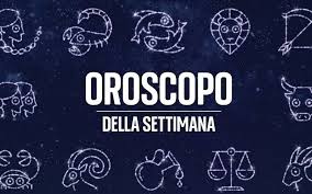 Trend Google: oroscopo oggi capricorno