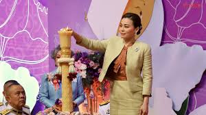 ข่าวสด - News update