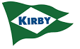 Kirby corporation