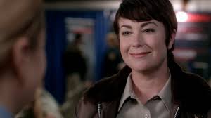 Image result for kim rhodes