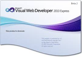 Image result for visual basic adalah