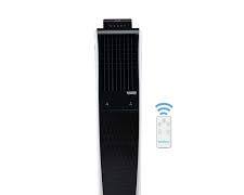 Image of Symphony Diet 3D 55i+ Portable Tower Air Cooler