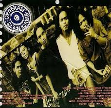 Image result for kumpulan gambar slank