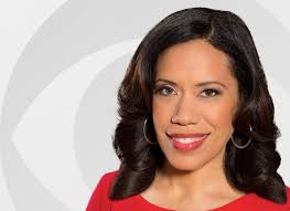 Natasha Brown is the Emmy Award-winning anchor for the weekend evening editions of Eyewitness News on CBS 3 and The CW Philly. - natasha-brown-web