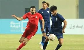 خليجيون - نيوز - News update