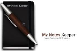 Image result for ‫برنامه ریزی روزانه‬‎