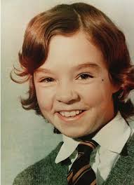 The disappearance of 13-year-old Genette Tate has remained unsolved for even longer than Jennifer Cardy&#39;s murder - article-2054388-0E8F313900000578-685_306x423