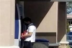 Cerrarán sucursales bancarias por Semana Santa