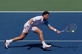 LTA - News update