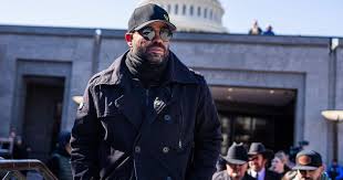 Prominent Jan. 6 defendants plan to march to Capitol to mark 5 years since attack