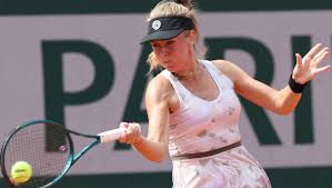 sport.tvp.pl - News update