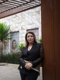 Foragido, presidente de entidade acusada de desvios no INSS e propina a políticos se entrega à PF