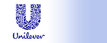 Image result for Unilever