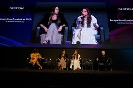 Empresas y sostenibilidad: el reto de pasar del discurso a los indicadores ante El Niño