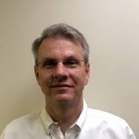 Fisher Auto Parts Employee Herb Godschalk's profile photo