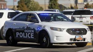 Ogden Schools Respond to Ben Lomond High Incidents