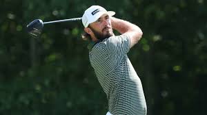 GOLF.com - News update