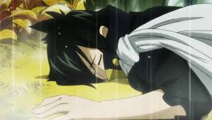 Image result for zeref