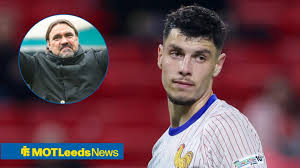 MOT Leeds News - News update